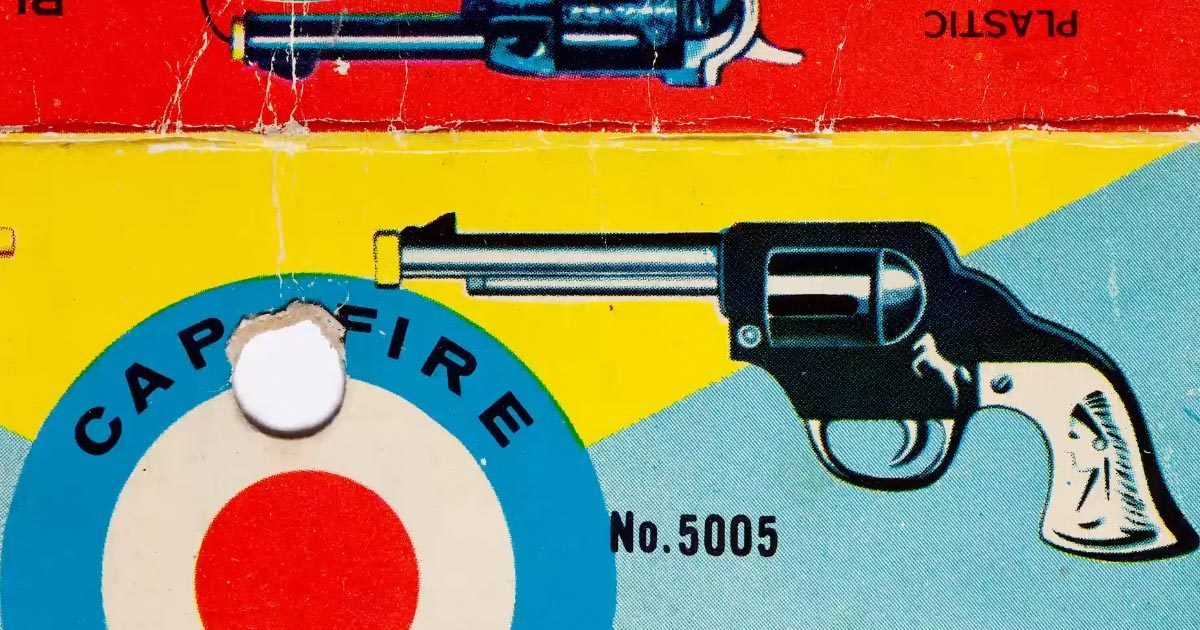 tat* – Inspirational Graphic Ephemera – Andy Altmann | CIRCA