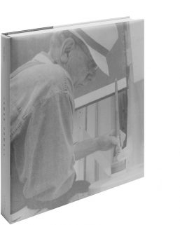 Cover for James Howell